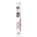Labial Líquido - Rossetto in polvere 1 - Lovely - 1