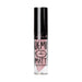 Labial Líquido Semi-mate - Rossetto liquido demi matt - Lovely : nr 3 - 1