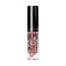 Labial Líquido Semi-mate - Rossetto liquido demi matt - Lovely : nr 4 - 1
