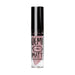Labial Líquido Semi-mate - Rossetto liquido demi matt - Lovely : nr 5 - 1