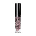 Labial Líquido Semi-mate - Rossetto liquido demi matt - Lovely : nr 6 - 1