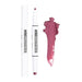Matita e Rossetto 2 in 1 - Fitfreak - Wibo : nr 2 - 1