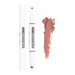 Matita e Rossetto 2 in 1 - Fitfreak - Wibo : nr 3 - 1