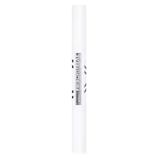 Matita e Rossetto 2 in 1 - Fitfreak - Wibo - 1