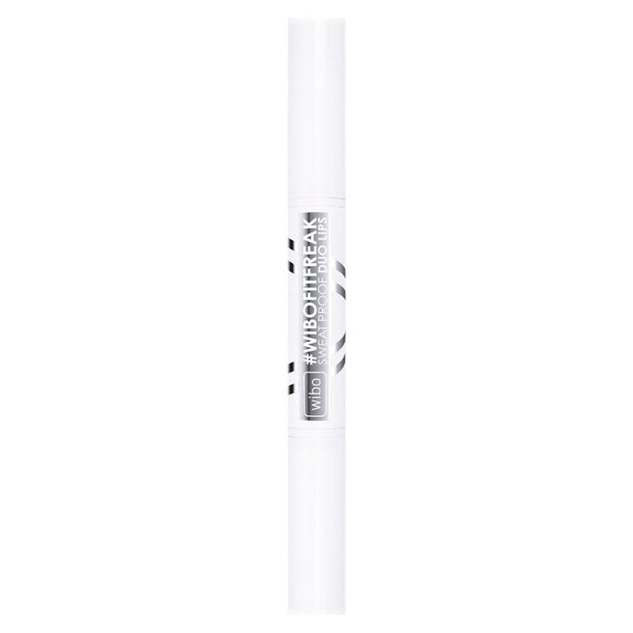Matita e Rossetto 2 in 1 - Fitfreak - Wibo - 1