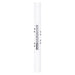 Matita e Rossetto 2 in 1 - Fitfreak - Wibo - 1