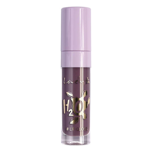 Lucidalabbra - Lucidalabbra H2o 1 - Lovely: Lip Gloss H2O 1 - 2