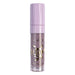 Lucidalabbra - Lucidalabbra H2o 1 - Lovely : Lip Gloss H2O 2 - 1