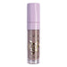 Lucidalabbra - Lucidalabbra H2o 1 - Lovely : Lip Gloss H2O 3 - 1