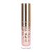 Lucidalabbra Volumizzante Ultrabrillante - Summer Nude Plumping - Lovely - 1