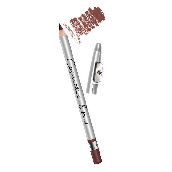 Eyeliner - Eyeliner Cosmetic Liner 02 - Lovely : Cosmetic Liner 56 - 1