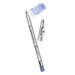 Eyeliner - Eyeliner Cosmetic Liner 02 - Lovely : Cosmetic Liner 58 - 1