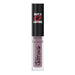 Rossetti liquidi opachi - Extra durata - Lovely : Extra Lasting 1 - 1