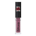 Rossetti liquidi opachi - Extra durata - Lovely : Extra Lasting 2 - 1