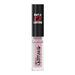 Rossetti liquidi opachi - Extra durata - Lovely : Extra Lasting 4 - 1