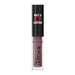 Rossetti liquidi opachi - Extra durata - Lovely : Extra Lasting 5 - 1