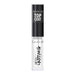 Rossetti liquidi opachi - Extra durata - Lovely : Top Coat Gloss - Extra Lasting - 1