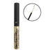 Eyeliner liquido - Eyeliner e mascara glitterati - Viva la Diva : Oro - 1