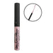 Eyeliner liquido - Eyeliner e mascara glitterati - Viva la Diva : Rosa Disco - 1