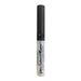 Eyeliner liquido - Eyeliner e mascara glitterati - Viva la Diva - 1