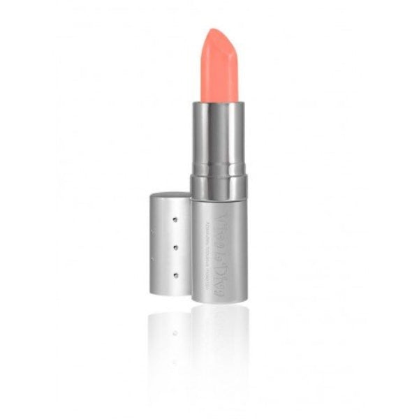 Rossetto - Rossetto - Viva la Diva : 112 Miami Heat - 1