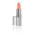 Rossetto - Rossetto - Viva la Diva : 112 Miami Heat - 1