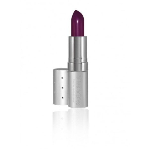 Rossetto - Rossetto - Viva la Diva : 119 Super Nova - 1
