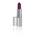 Rossetto - Rossetto - Viva la Diva : 119 Super Nova - 1