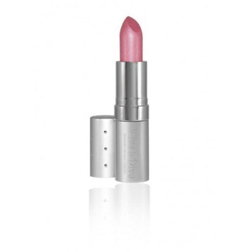 Rossetto - Rossetto - Viva la Diva - 1