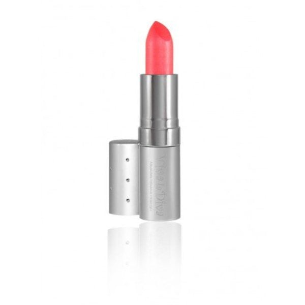 Rossetto - Rossetto - Viva la Diva : 51 Pink Apricot - 1