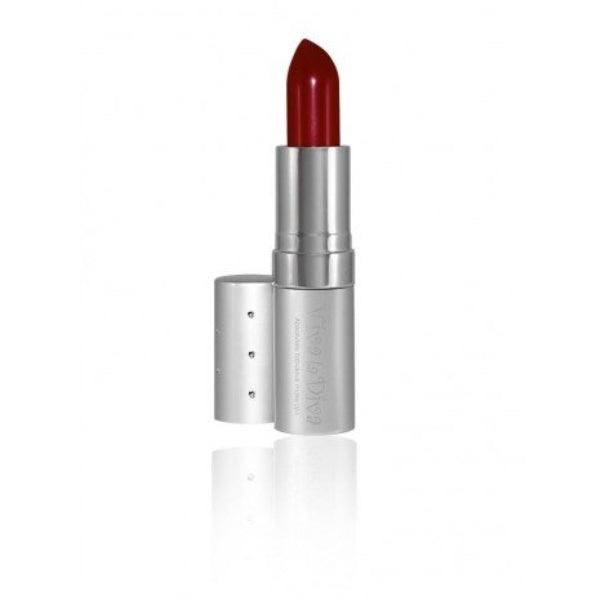 Rossetto - Rossetto - Viva la Diva : 56 Love Affair - 1