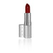 Rossetto - Rossetto - Viva la Diva : 56 Love Affair - 1