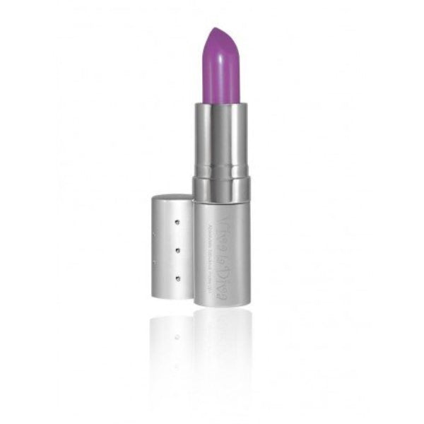 Rossetto - Rossetto - Viva la Diva - 1