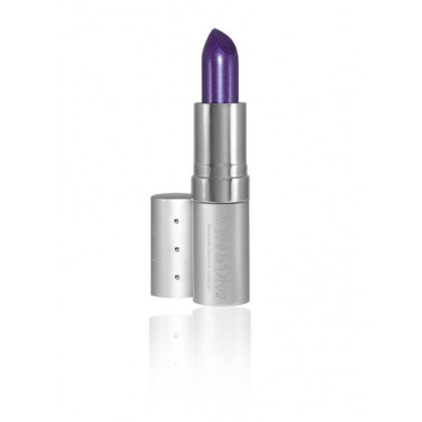 Rossetto - Rossetto - Viva la Diva : 83 Kharma - 1