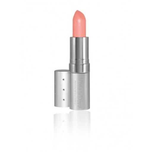 Rossetto - Rossetto - Viva la Diva : 91 Summer Queen - 1