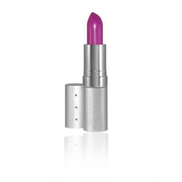 Rossetto - Rossetto - Viva la Diva : 97 Euphoria - 1