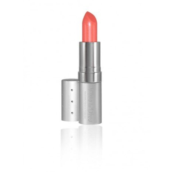 Rossetto - Rossetto - Viva la Diva : 99 Joy - 1