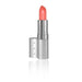 Rossetto - Rossetto - Viva la Diva : 99 Joy - 1