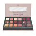 Palette di ombretti - Rock the Ballet - Viva la Diva - 1