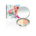 Illuminating Duo - Evidenziatore - Viva la Diva : Pink Silver - 1