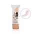 Illuminatore liquido - Glow Me Up - Viva la Diva : Ice Cream - 1