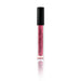 Rossetto liquido opaco - Rossetto liquido opaco vellutato - Viva la Diva : 11 Raspberry - 1