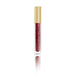 Rossetto liquido opaco - Rossetto liquido opaco vellutato - Viva la Diva : 16 Pomegranate - 1