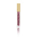 Rossetto liquido opaco - Rossetto liquido opaco vellutato - Viva la Diva : 19 Vanilla - 1