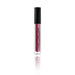 Rossetto liquido opaco - Rossetto liquido opaco vellutato - Viva la Diva : 50 Macaroon - 1