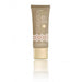 Base trucco con Argan - Fondotinta - Viva la Diva - 1