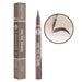 Eyebrow Liner - Fine Liner - Viva la Diva - 1