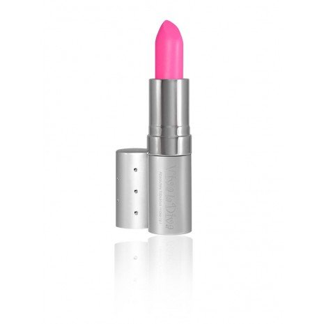 Rossetto - Rossetto - Viva la Diva - 1