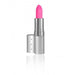 Rossetto - Rossetto - Viva la Diva - 1