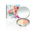 Illuminating Duo - Evidenziatore - Viva la Diva - 1